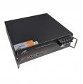  Ritar LiFePo4 R-LFP 51.2V 100Ah